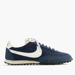 Nike® vintage collection Waffle® Racer sneakers